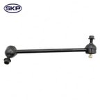 SKP SK7430 Suspension Stabilizer Bar Link - Front Left - view 2