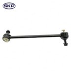 SKP SK7430 Suspension Stabilizer Bar Link - Front Left - view 1