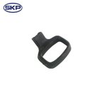 SKP SK74313 Seat Adjustment Handle - view 2