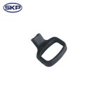 SKP SK74313 Seat Adjustment Handle - view 6