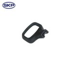SKP SK74313 Seat Adjustment Handle - view 1
