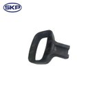 SKP SK74313 Seat Adjustment Handle - view 3