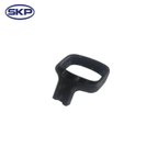 SKP SK74313 Seat Adjustment Handle - view 4