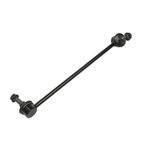 SKP SK7431 Suspension Stabilizer Bar Link - Front Right - view 2