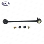 SKP SK7431 Suspension Stabilizer Bar Link - Front Right - view 1