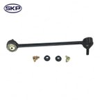 SKP SK7431 Suspension Stabilizer Bar Link - Front Right - view 3