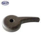 SKP SK74345 Seat Adjustment Handle - Right - view 4