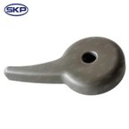 SKP SK74345 Seat Adjustment Handle - Right - view 2