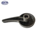 SKP SK74345 Seat Adjustment Handle - Right - view 3