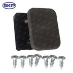 SKP SK74364 Glove Box Latch - view 2