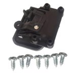 SKP SK74364 Glove Box Latch - view 1