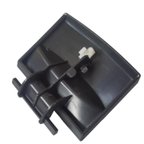SKP SK74445 Parking Brake Pedal Release Handle - view 1
