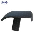 SKP SK74449 Parking Brake Pedal Release Handle - view 4