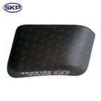 SKP SK74449 Parking Brake Pedal Release Handle - view 1