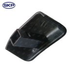 SKP SK74449 Parking Brake Pedal Release Handle - view 2