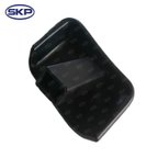 SKP SK74449 Parking Brake Pedal Release Handle - view 3