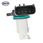SKP SK7450071 Mass Air Flow Sensor - view 2