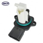SKP SK7450071 Mass Air Flow Sensor - view 1
