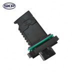 SKP SK7451010 Mass Air Flow Sensor - view 2