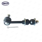 SKP SK7453 Suspension Stabilizer Bar Link - Front - view 3