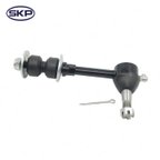 SKP SK7453 Suspension Stabilizer Bar Link - Front - view 2