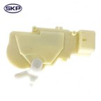 SKP SK746002 Door Lock Actuator Motor - Front Left or Rear Left - view 2