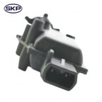 SKP SK746157 Door Lock Actuator Motor - view 2