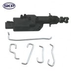 SKP SK746157 Door Lock Actuator Motor - view 3