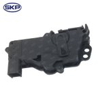 SKP SK746163 Door Lock Actuator Motor - Front Left or Rear Left - view 1