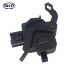 SKP SK746260 Tailgate Lock Actuator Motor - view 1