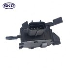 SKP SK746260 Tailgate Lock Actuator Motor - view 2