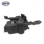 SKP SK746260 Tailgate Lock Actuator Motor - view 3