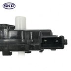 SKP SK746262 Liftgate Lock Actuator - view 3