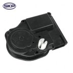 SKP SK746262 Liftgate Lock Actuator - view 1