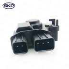 SKP SK746301 Door Lock Actuator Motor - Front Right or Rear Right - view 2