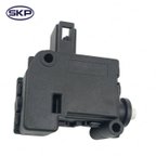 SKP SK746405 Trunk Lock Actuator Motor - view 2