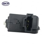 SKP SK746405 Trunk Lock Actuator Motor - view 1