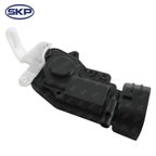 SKP SK746610 Door Lock Actuator Motor - Rear Left - view 1