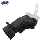 SKP SK746610 Door Lock Actuator Motor - Rear Left - view 3