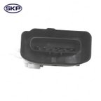 SKP SK746639 Door Lock Actuator Motor - Front Right - view 3