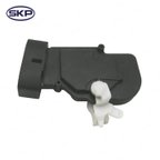 SKP SK746639 Door Lock Actuator Motor - Front Right - view 1
