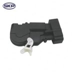 SKP SK746639 Door Lock Actuator Motor - Front Right - view 2