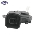 SKP SK746828 Door Lock Actuator - Rear Left - view 1