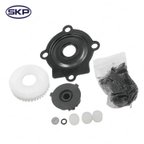 SKP SK747411 Window Motor Gear - view 3