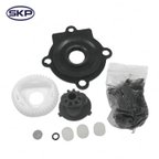 SKP SK747411 Window Motor Gear - view 1