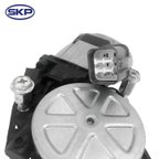 SKP SK748045 Window Motor and Regulator Assembly - Rear Right - view 3