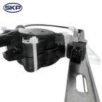 SKP SK748093 Window Motor and Regulator Assembly - Front Left - view 2