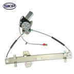 SKP SK748132 Window Motor and Regulator Assembly - Front Right - view 1