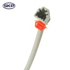 SKP SK748132 Window Motor and Regulator Assembly - Front Right - view 2
