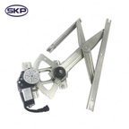 SKP SK748180 Window Motor and Regulator Assembly - Front Left - view 5